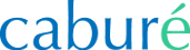 Cabure Logo