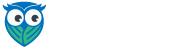 Caburé Logo